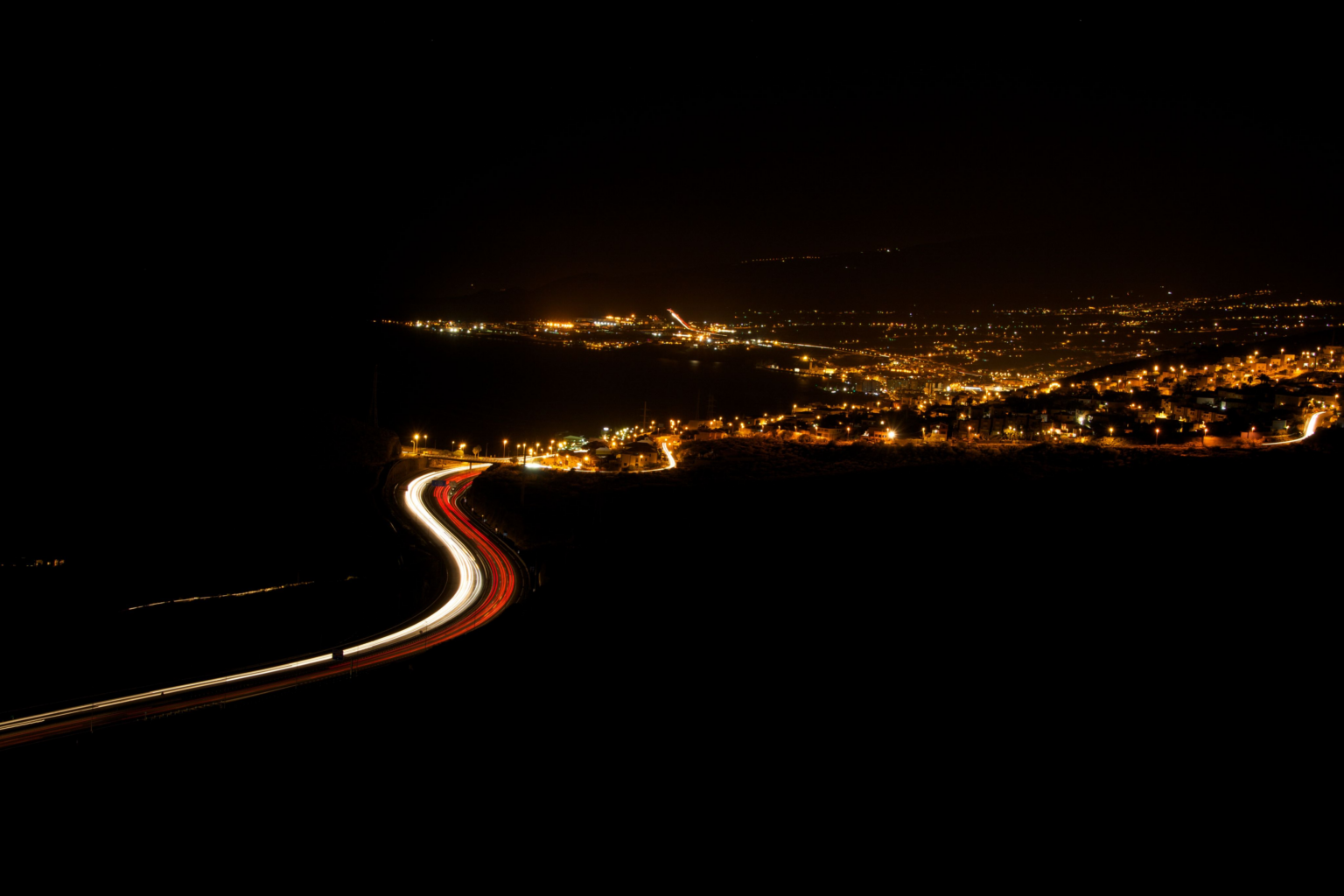 imagen_2024-11-06_124038537